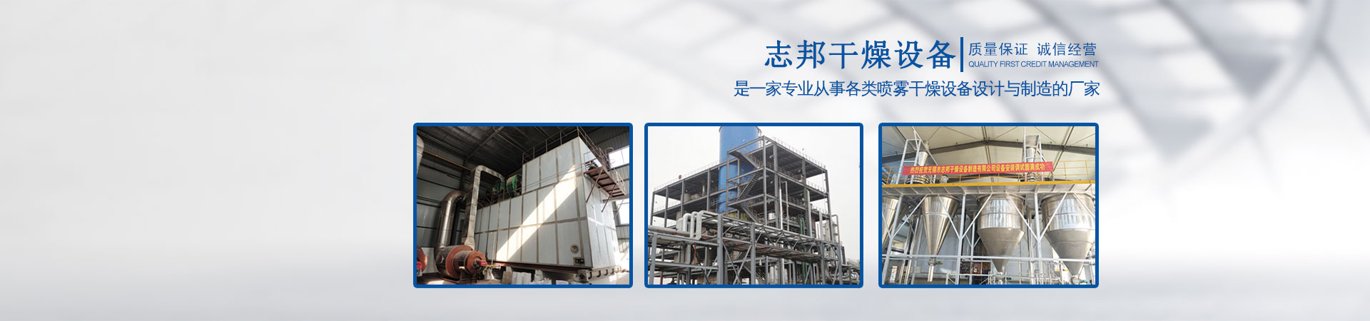 鋁合金燃油箱廠(chǎng)家