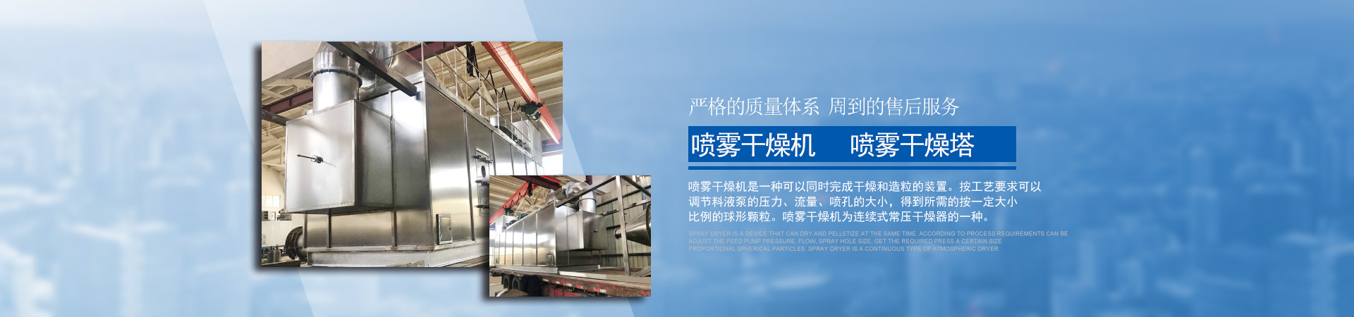 鋁鎂合金燃油箱廠(chǎng)家